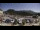 Webcam in Abetone, 30.8 km