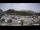 Webcam in Abetone, 18.5 km entfernt