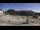 Webcam in Abetone, 18.5 km entfernt