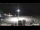 Webcam in Abetone, 18.5 km
