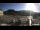 Webcam in Abetone, 0.1 mi away