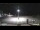 Webcam in Abetone, 30.8 km