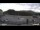 Webcam in Abetone, 26.6 km