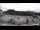 Webcam in Abetone, 0.1 mi away