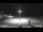 Webcam in Abétone, 0.3 km