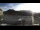 Webcam in Abetone, 0.1 mi away