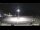 Webcam in Abetone, 9 km
