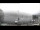 Webcam in Abetone, 0.3 km