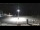 Webcam in Abétone, 16.5 km