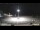 Webcam in Abetone, 0.1 km
