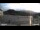 Webcam in Abetone, 17.4 km