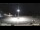 Webcam in Abétone, 0.1 km