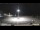 Webcam in Abetone, 0.1 mi away