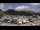 Webcam in Abétone, 9 km