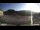 Webcam in Abetone, 6.8 km
