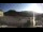 Webcam in Abetone, 16.5 km entfernt