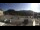 Webcam in Abetone, 0.1 km entfernt