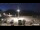 Webcam in Abetone, 30.8 km entfernt