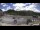 Webcam in Abetone, 6.3 mi away