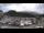 Webcam in Abetone, 16.5 km