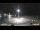 Webcam in Abetone, 3.2 km