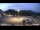 Webcam in Abetone, 18.5 km entfernt