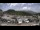 Webcam in Abetone, 0.1 km