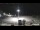 Webcam in Abetone, 30.8 km