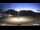 Webcam in Abétone, 6.8 km