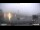 Webcam in Abetone, 30.2 km