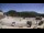 Webcam in Abetone, 0.3 km entfernt