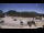 Webcam in Abetone, 6.3 mi away