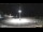Webcam in Abetone, 9 km
