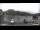 Webcam in Abetone, 9 km