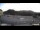 Webcam in Abetone, 0.1 mi away