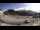 Webcam in Abétone, 0.1 km