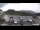 Webcam in Abetone, 0.1 mi away