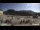 Webcam in Abetone, 0.2 km