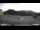 Webcam in Abetone, 0.2 km entfernt