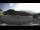 Webcam in Abetone, 1.2 mi away