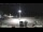 Webcam in Abetone, 0.1 mi away
