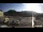 Webcam in Abetone, 11.9 mi away