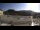 Webcam in Abetone, 0.2 km