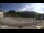 Webcam in Abetone, 18.5 km
