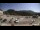 Webcam in Abetone, 0.2 km entfernt