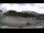 Webcam in Abetone, 18.5 km
