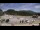Webcam in Abetone, 30.8 km