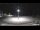 Webcam in Abetone, 18.5 km