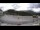 Webcam in Abétone, 18.5 km