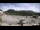 Webcam in Abetone, 0.1 mi away